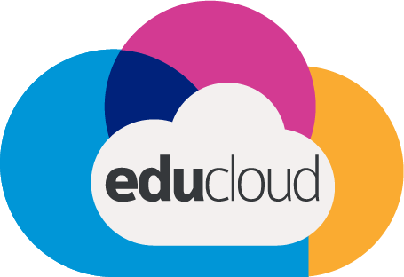 educloud Logo