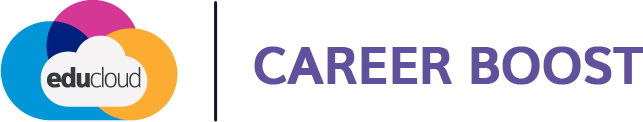 educloud-career-logo