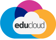Educloud-logo