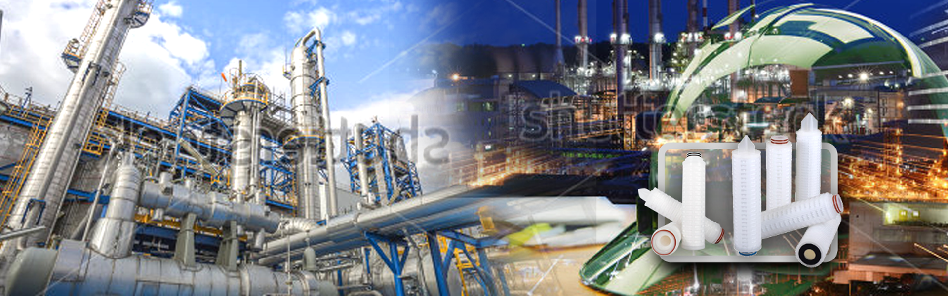 UNBEATABLE TRUCKING AND TRANSPORT SERVICES