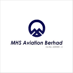 MHS-logo